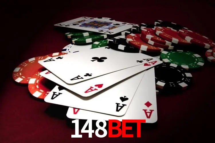 Jogo Spaceman 148bet