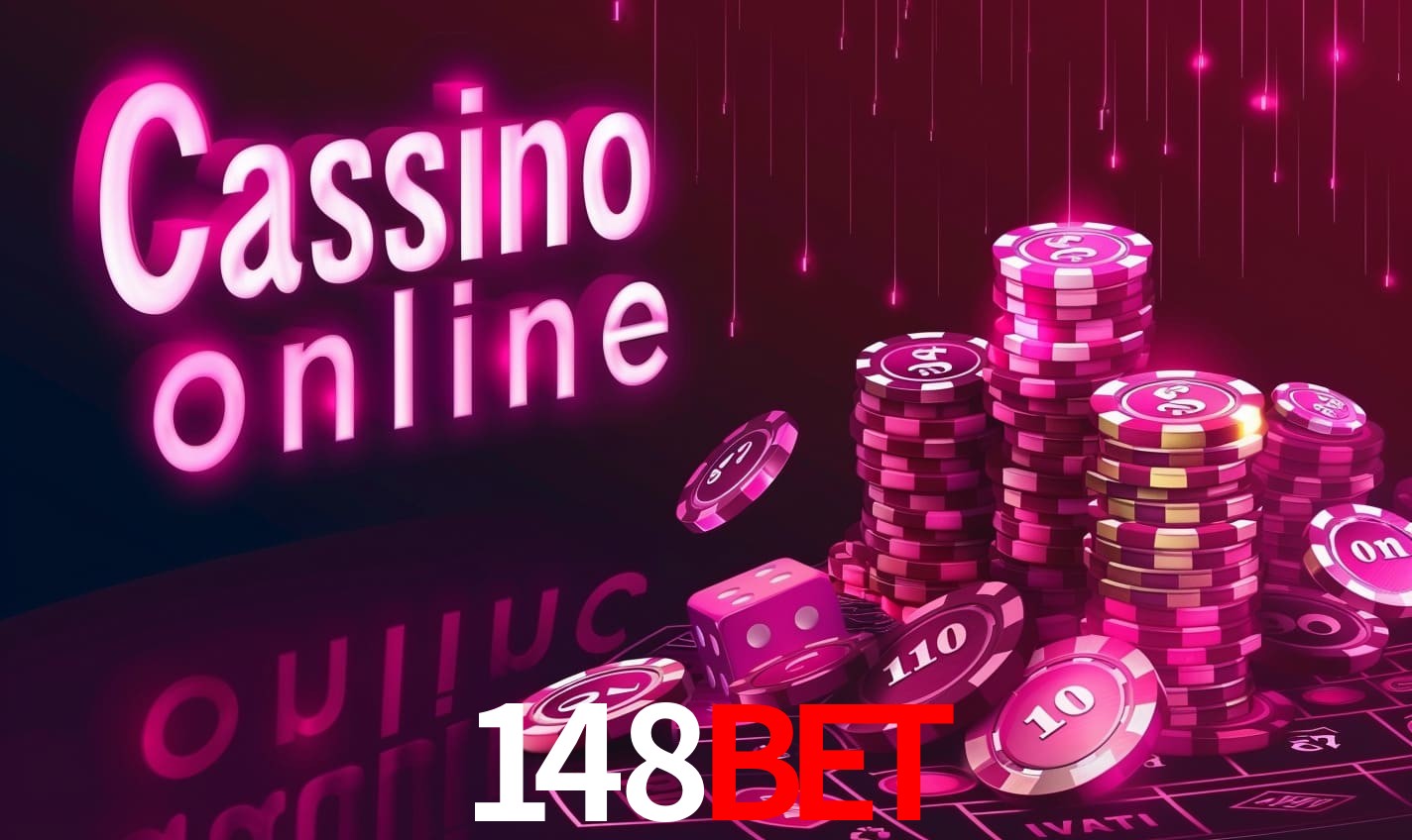 148bet,148bet.com
