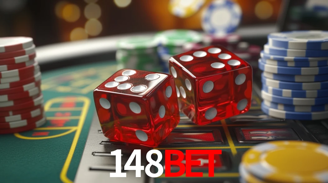 Player Reviews 148bet
