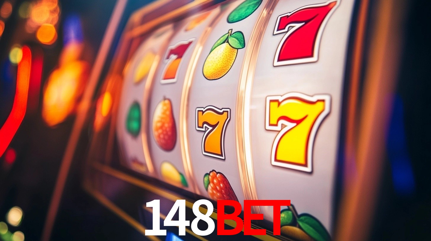 Basketball Betting 148bet