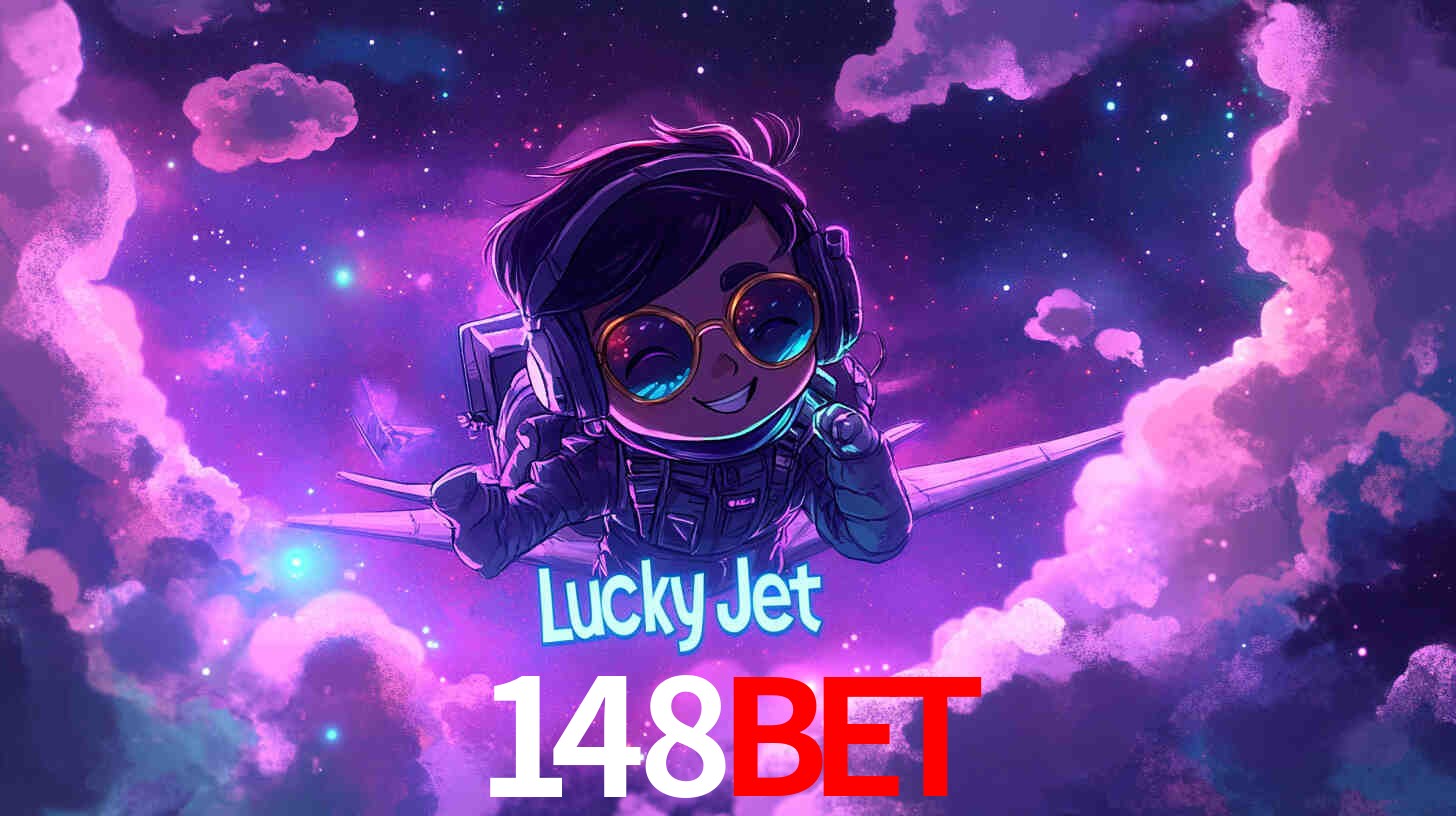 Descubra a Essência do 148bet: Nossa História e Compromissos