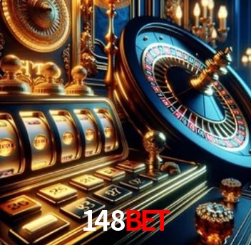 Apostas de Futebol 148bet