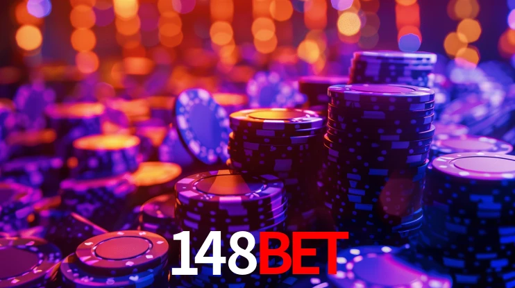 Instant EasyPaisa 148bet