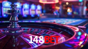 Avaliações dos Jogadores 148bet