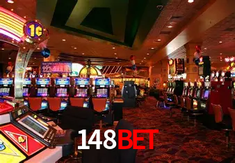 Descubra a Essência do 148bet: Nossa História e Compromissos