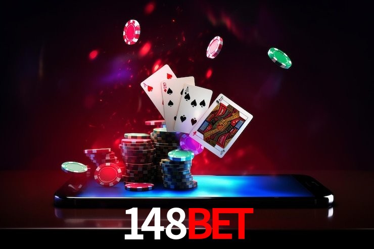Exclusive Offers 148bet