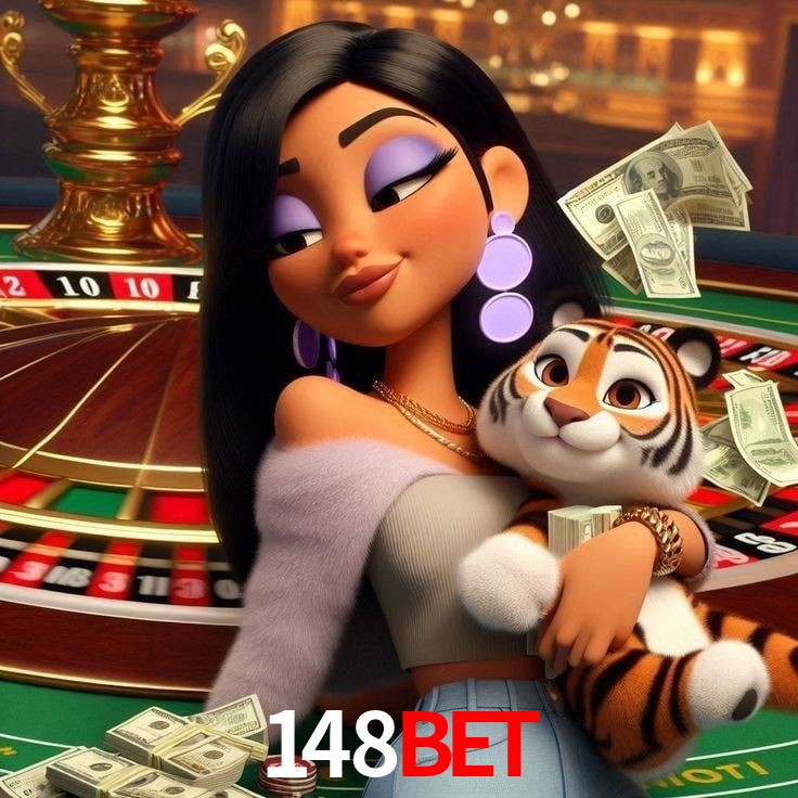 Platform Technology 148bet