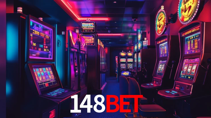 Football Betting 148bet