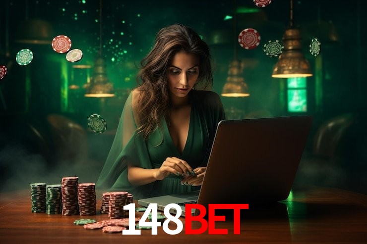 148bet