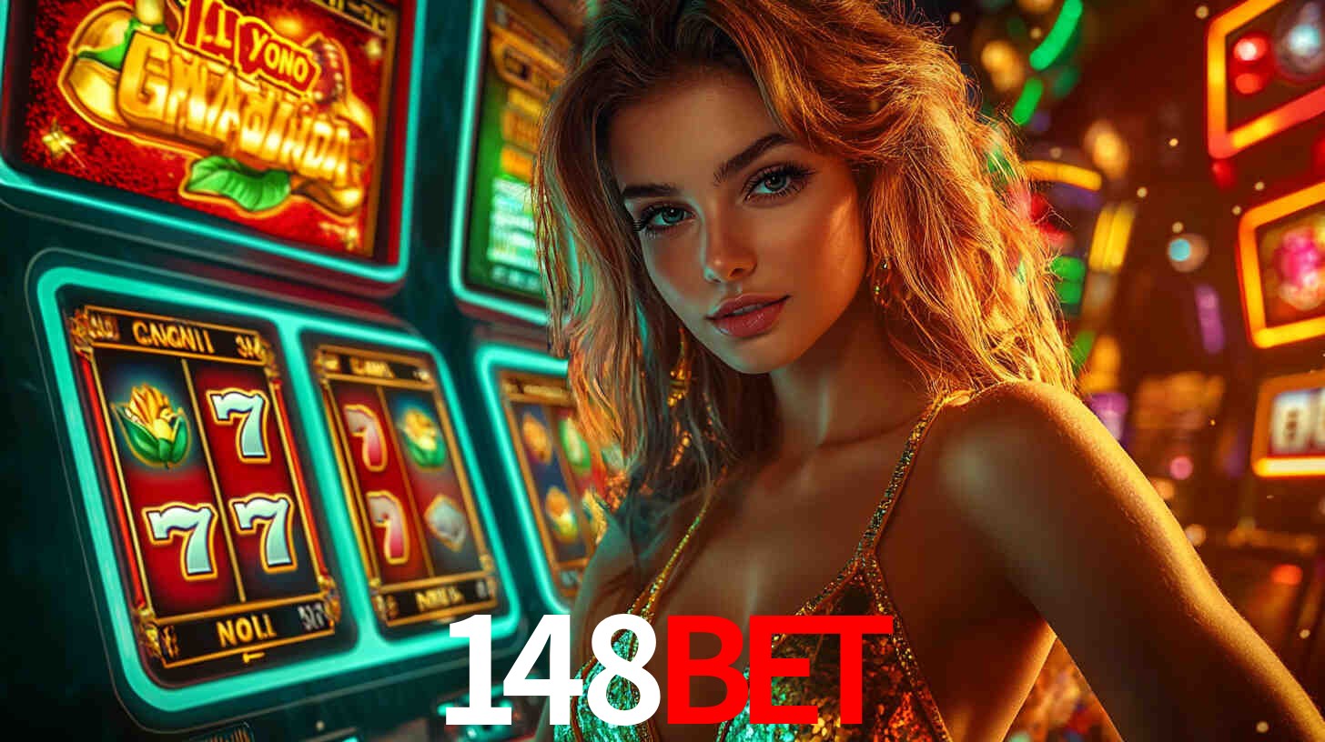 Experiência VIP 148bet