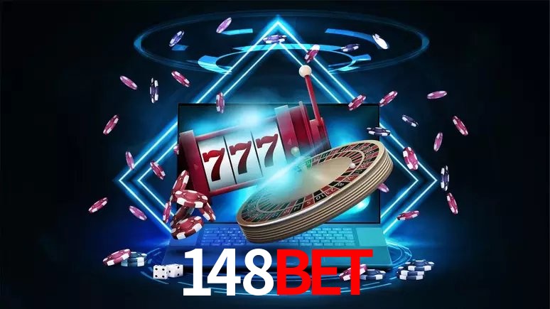 Integração de APIs 148bet