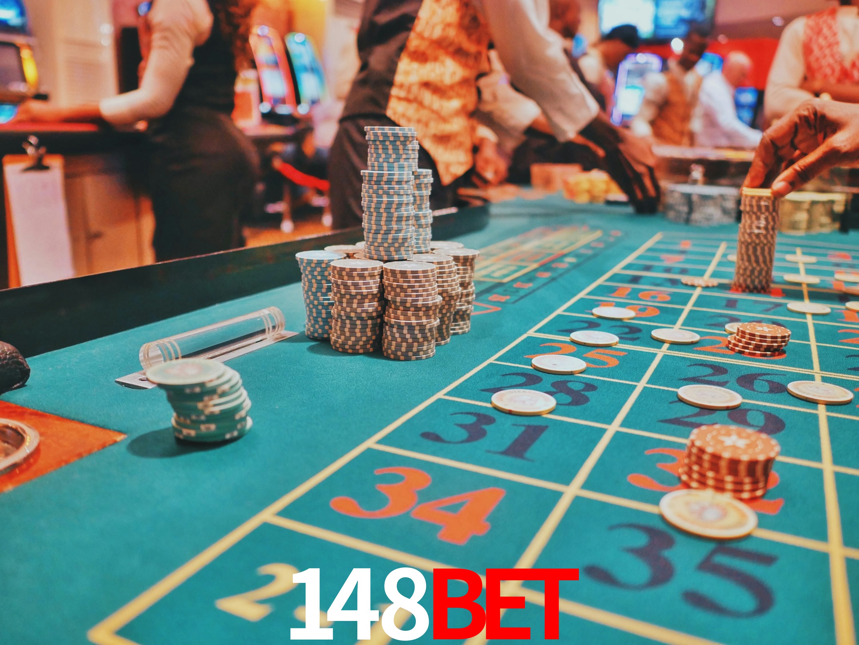 Apostas de Basquete 148bet