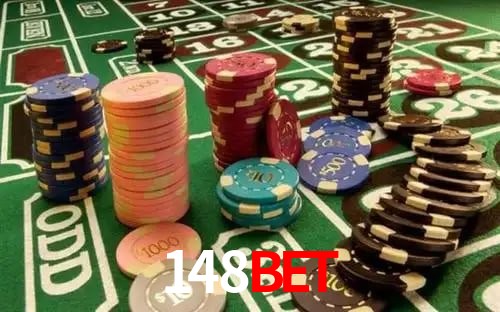 148 bet app