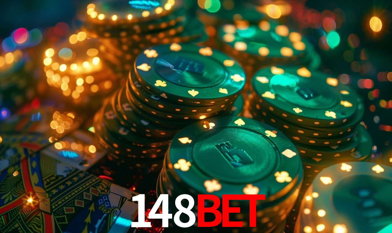 Experiência VIP 148bet