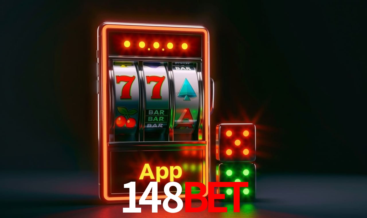 Provedores de Jogos 148bet