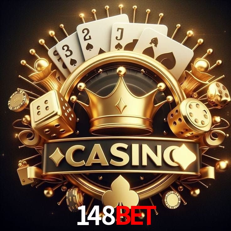 Casino Ao Vivo 148bet