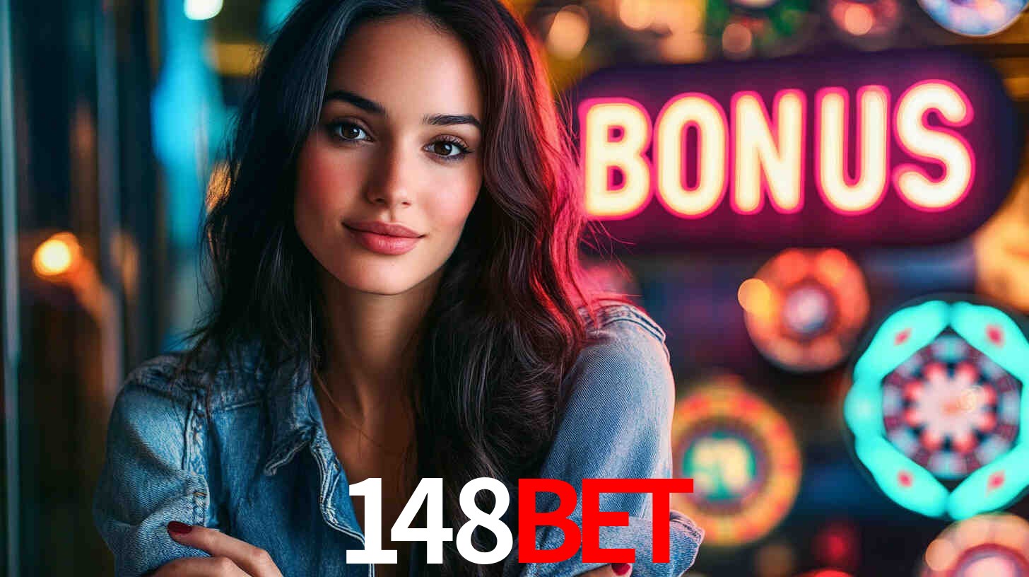 Tournaments 148bet
