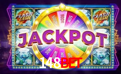 148bet