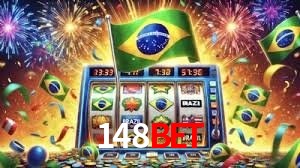 Seasonal Promotions 148bet