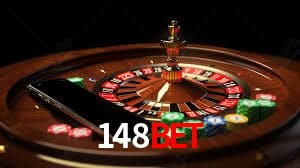Account Benefits 148bet