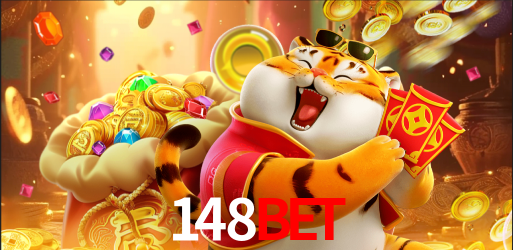 Daily Bonuses 148bet