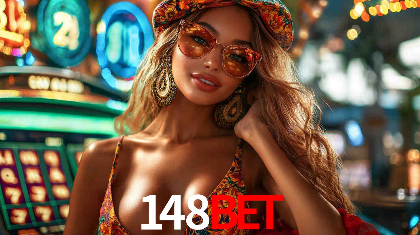Welcome Bonus 148bet