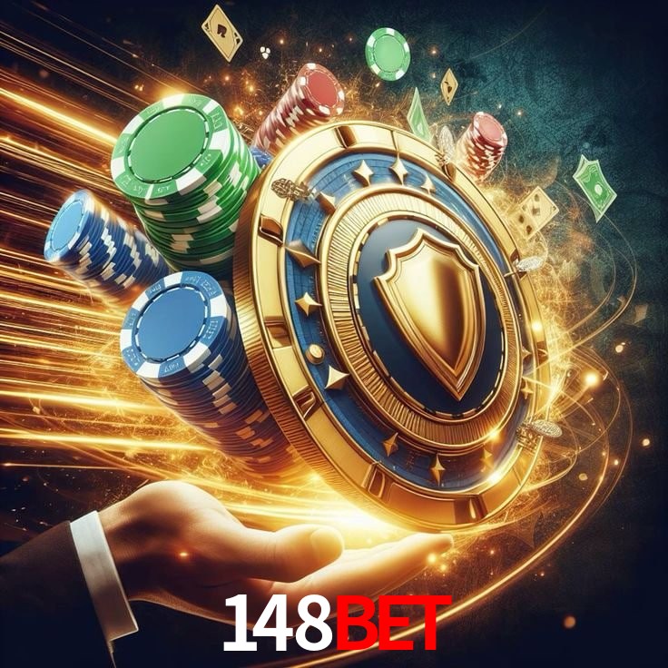 Ofertas Imperdíveis na 148bet: Promoções e Bônus Que Valem a Pena