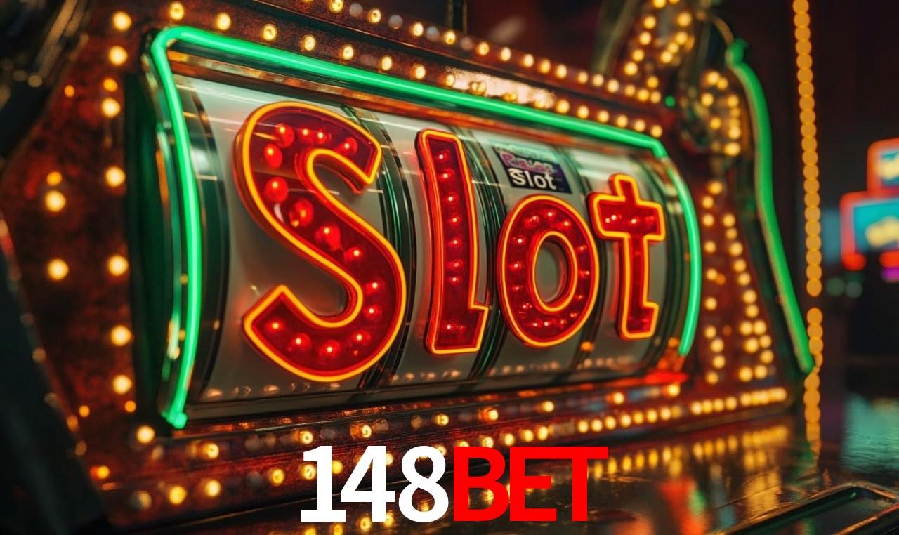 148bet - Jackpot das Estrelas - 148bet.com