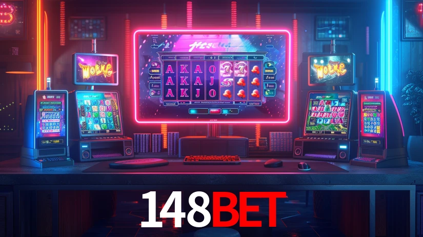 Crash Games Statistics 148bet