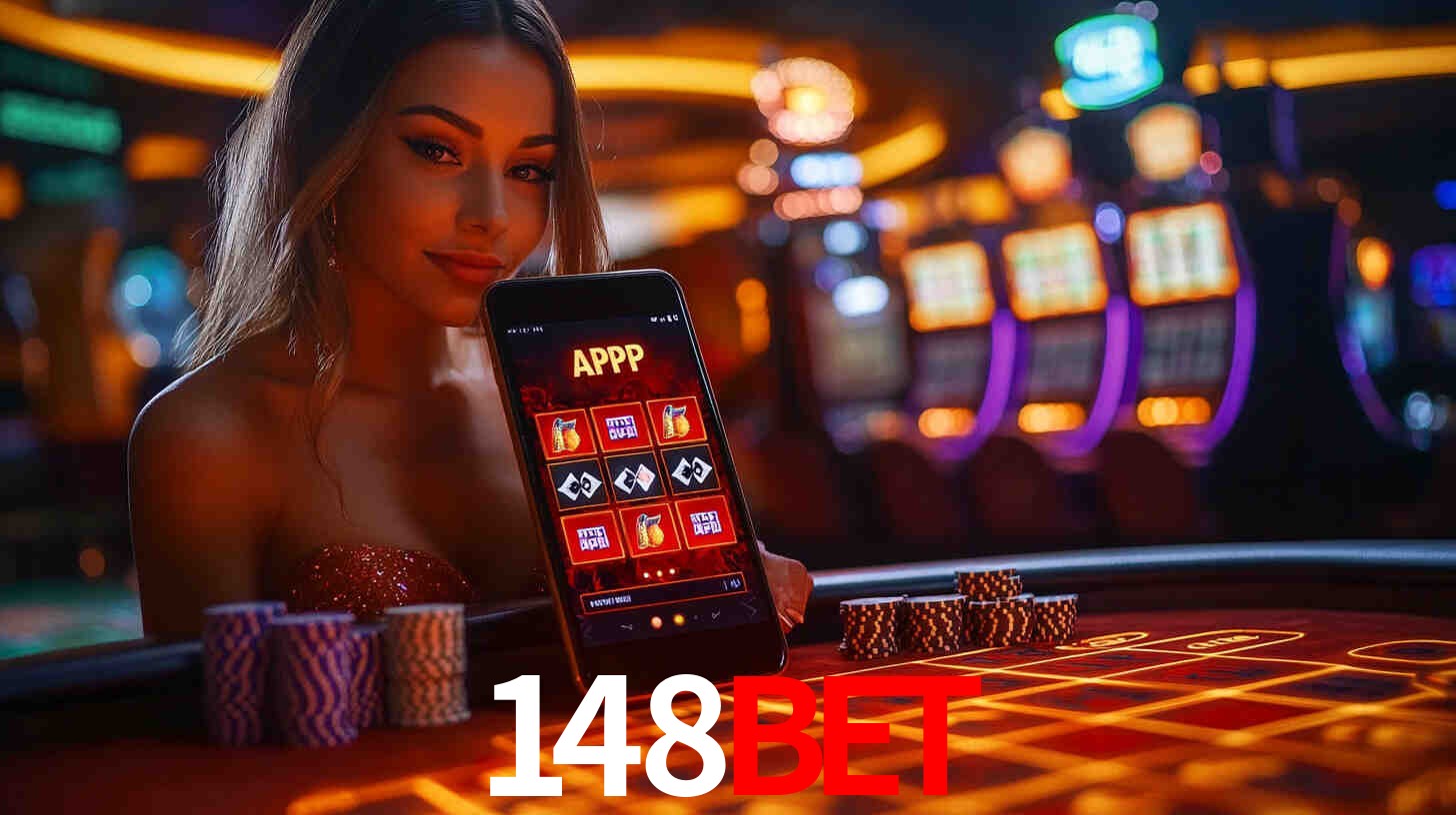Descubra a Essência do 148bet: Nossa História e Compromissos