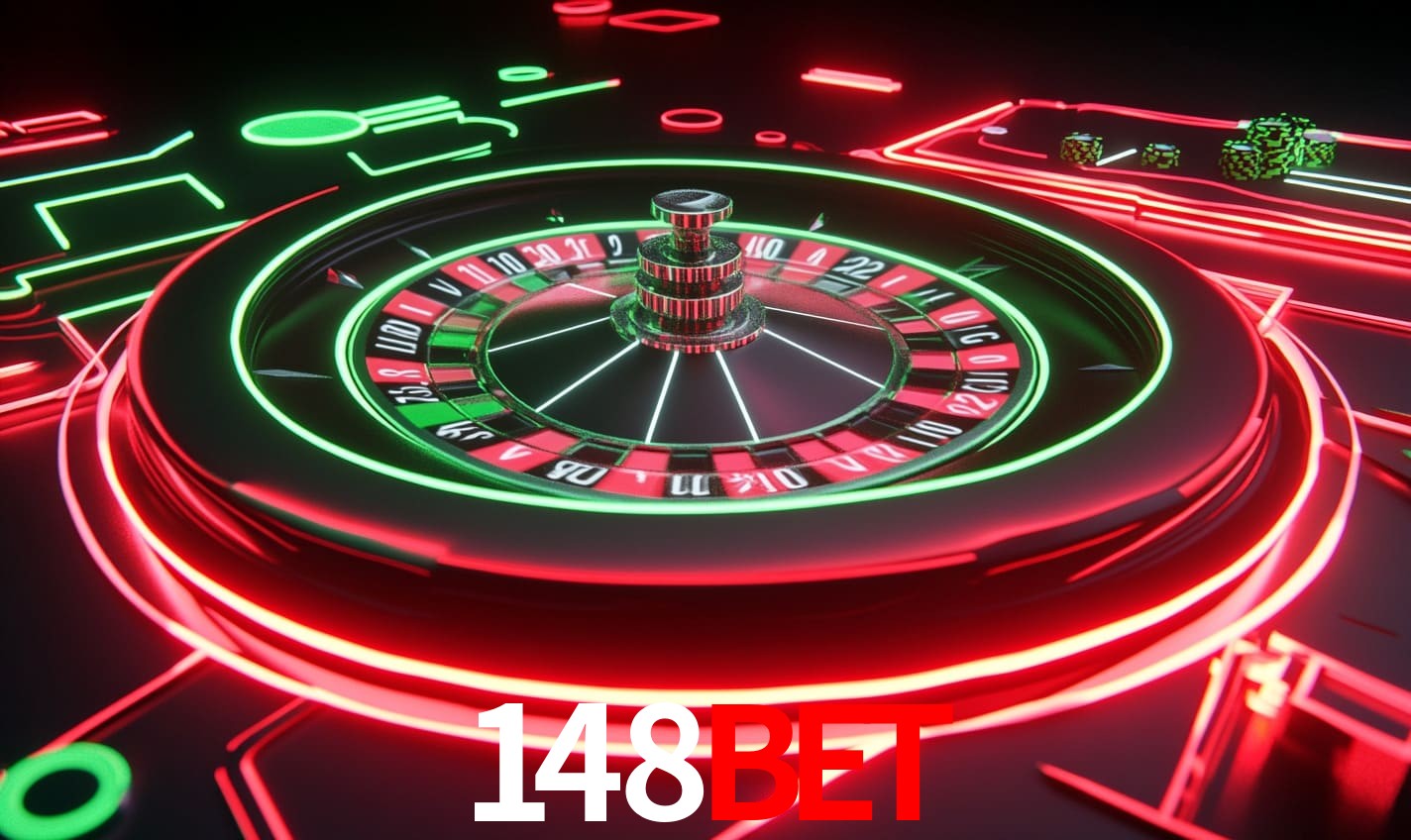148bet