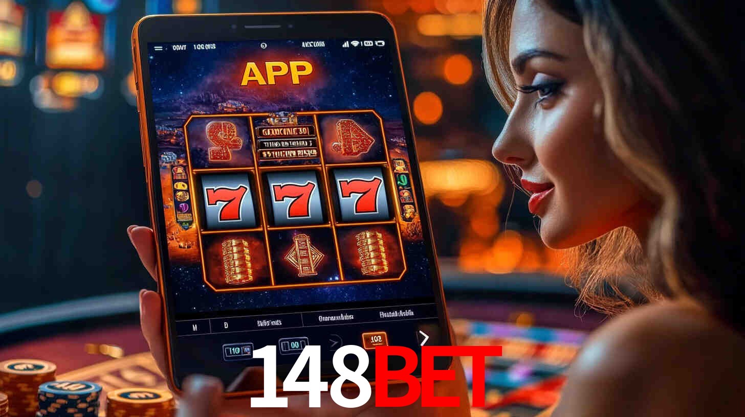 Welcome Bonus 148bet