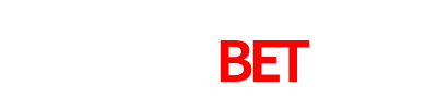 148bet